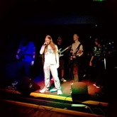 tags: Atronach - Dead Before Mourning / Kaine / King Leviathan / Atronach on Sep 5, 2015 [699-small]