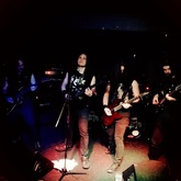 tags: Kaine - Dead Before Mourning / Kaine / King Leviathan / Atronach on Sep 5, 2015 [702-small]