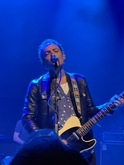 The Wallflowers / Ragged Glory on Oct 21, 2023 [707-small]
