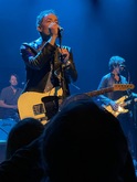 The Wallflowers / Ragged Glory on Oct 21, 2023 [710-small]