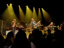 The Wallflowers / Ragged Glory on Oct 21, 2023 [711-small]