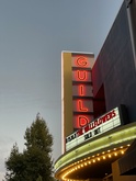 The Wallflowers / Ragged Glory on Oct 21, 2023 [712-small]