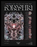 Polyphia / Domi & JD Beck on Oct 21, 2023 [715-small]