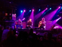 tags: Richards/Crane - Ugly Kid Joe / Hailmary / Richards/Crane on Sep 25, 2015 [732-small]