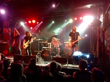 tags: Hailmary - Ugly Kid Joe / Hailmary / Richards/Crane on Sep 25, 2015 [733-small]