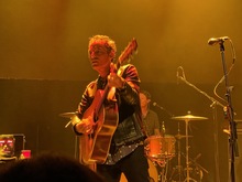 The Wallflowers / Ragged Glory on Oct 21, 2023 [734-small]