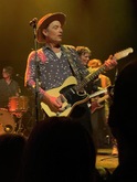 The Wallflowers / Ragged Glory on Oct 21, 2023 [735-small]