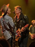 The Wallflowers / Ragged Glory on Oct 21, 2023 [737-small]