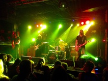 tags: Hailmary - Ugly Kid Joe / Hailmary / Richards/Crane on Sep 25, 2015 [744-small]