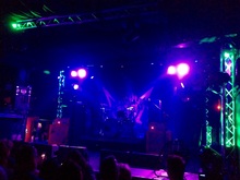 tags: Stage Design - Ugly Kid Joe / Hailmary / Richards/Crane on Sep 25, 2015 [745-small]
