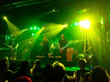 tags: Ugly Kid Joe - Ugly Kid Joe / Hailmary / Richards/Crane on Sep 25, 2015 [746-small]