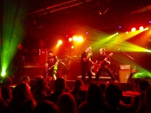 tags: Ugly Kid Joe - Ugly Kid Joe / Hailmary / Richards/Crane on Sep 25, 2015 [748-small]
