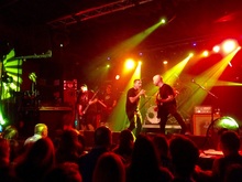 tags: Ugly Kid Joe - Ugly Kid Joe / Hailmary / Richards/Crane on Sep 25, 2015 [749-small]