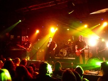tags: Ugly Kid Joe - Ugly Kid Joe / Hailmary / Richards/Crane on Sep 25, 2015 [753-small]