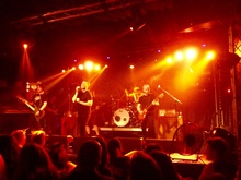 tags: Ugly Kid Joe - Ugly Kid Joe / Hailmary / Richards/Crane on Sep 25, 2015 [754-small]