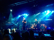 tags: Ugly Kid Joe - Ugly Kid Joe / Hailmary / Richards/Crane on Sep 25, 2015 [757-small]