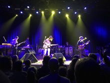 Edie Brickell on Oct 22, 2018 [765-small]