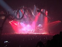 tags: Alice Cooper - Mötley Crüe / Alice Cooper / Saint Asonia on Nov 6, 2015 [782-small]
