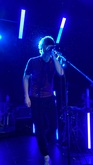 Andrew Cushin / Crystal Tides / the ansells on Oct 21, 2023 [786-small]
