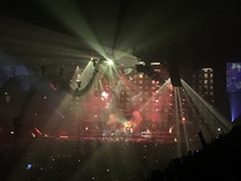 tags: Mötley Crüe - Mötley Crüe / Alice Cooper / Saint Asonia on Nov 6, 2015 [800-small]