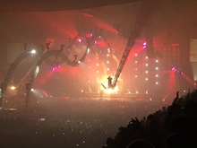 tags: Mötley Crüe - Mötley Crüe / Alice Cooper / Saint Asonia on Nov 6, 2015 [802-small]