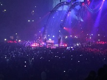 tags: Mötley Crüe - Mötley Crüe / Alice Cooper / Saint Asonia on Nov 6, 2015 [804-small]