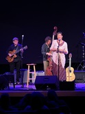 The Harry Chapin Band / Steve Chapin / Jen Chapin Trio / The Chapin Sisters / Big John Wallace / tom chapin on Oct 21, 2023 [807-small]