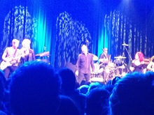 The B-52's on Jul 15, 2013 [813-small]