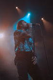 Bayside / Senses Fail / Hawthorne Heights / The Bombpops on Sep 22, 2021 [828-small]