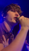 Andrew Cushin / Crystal Tides / the ansells on Oct 21, 2023 [830-small]