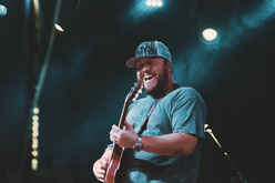Mitchell Tenpenny / Payton Smith on Apr 24, 2021 [833-small]