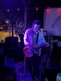 Agent Orange / El Sancho / Badass Noise / Superfuct on Mar 18, 2023 [835-small]