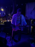 Agent Orange / El Sancho / Badass Noise / Superfuct on Mar 18, 2023 [841-small]