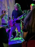 Agent Orange / El Sancho / Badass Noise / Superfuct on Mar 18, 2023 [844-small]