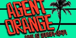 Agent Orange / El Sancho / Badass Noise / Superfuct on Mar 18, 2023 [845-small]