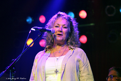 tags: Heather Vidal, Clear Lake, Iowa, United States, Surf Ballroom - Island Fever Showcase 2023 on Sep 1, 2023 [851-small]