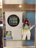 Jenny Lewis / Odessa on Dec 12, 2014 [868-small]