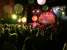 Jenny Lewis / Odessa on Dec 12, 2014 [869-small]