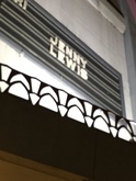 Jenny Lewis / Odessa on Dec 12, 2014 [870-small]
