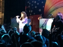 Jenny Lewis / Odessa on Dec 12, 2014 [871-small]