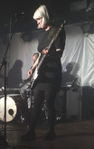 The Raveonettes / Dr Dr on May 9, 2023 [894-small]