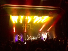 tags: Hell - Accept / Hell on Dec 7, 2015 [917-small]