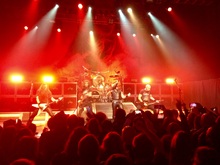 tags: Accept - Accept / Hell on Dec 7, 2015 [919-small]
