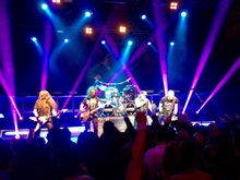 tags: Accept - Accept / Hell on Dec 7, 2015 [920-small]