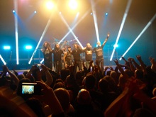 tags: Accept - Accept / Hell on Dec 7, 2015 [922-small]