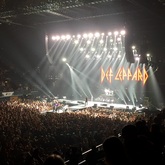 tags: Def Leppard - Def Leppard / Whitesnake / Black Star Riders on Dec 18, 2015 [950-small]