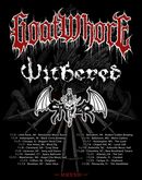 Goatwhore / Withered / Spiter on Nov 14, 2023 [033-small]