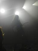 The Devil's Trade / Alcest on Oct 22, 2023 [035-small]