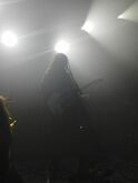 Alcest / The Devil's Trade on Oct 22, 2023 [035-small]