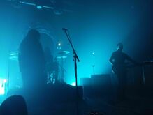 The Devil's Trade / Alcest on Oct 22, 2023 [038-small]